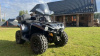BRP Outlander 570 Max, 2019 г.