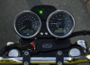 Moto Guzzi V 7 special, 2013 г.