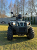 Stels ATV GT 500, 2014 г.