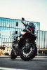BMW M M1000XR, 2025 г.