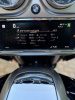 BMW R R18 transcontinental first edition (k35), 2021 г.