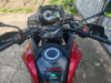 Suzuki V-Strom DL650A, 2016 г.