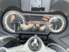 BMW R 1200RT, 2016 г.