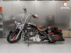 Harley-Davidson Road King, 2019 г.