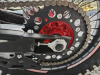 Regulmoto CR-Z 300, 2024 г.