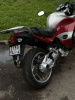 BMW R 1200ST, 2005 г.