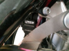 Progasi RACE 300 WAIF, 2026 г.