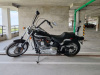 Harley-Davidson Softail FXSTI, 2003 г.