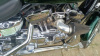 Harley-Davidson Sportster XLC, 2000 г.