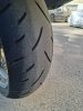 BMW R R1200RT, 2005 г.