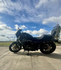 Harley-Davidson Sportster XL883N, 2021 г.