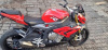 BMW S 1000R, 2015 г.
