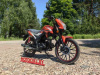 Roliz ALPHA Vertigo 49cc, 2026 г.