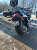 Suzuki Boulevard VZR1800 M109R, 2006 г.