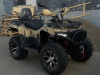 Avantis ATV 300 Lux, 2026 г.