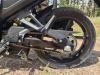 Motoland Bandit 300, 2025 г.