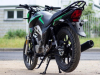 Hors F 230, 2026 г.