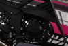 Спорт AVM ONYX 400, 2026 г.