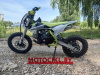 Motoland 125 SX 125 E, 2026 г.