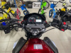 Racer Fighter 300, 2025 г.