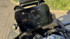 VOGE 900DSX ADV, 2025 г.
