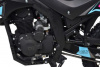 Motoland BLAZER 250 ENDURO, 2026 г.