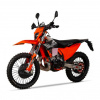 Regulmoto Lanza Loncin MT250, 2026 г.