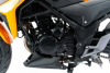 Motoland DF 300 BIG BORE (CBS300), 2026 г.