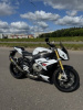BMW S 1000R, 2016 г.