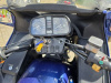BMW K 100lt, 1991 г.