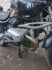 BMW R R1150R, 2004 г.