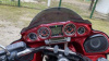 Kawasaki VN 1700 Vaquero, 2010 г.