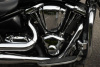Kawasaki Vulcan VN2000, 2006 г.