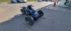 BRP Can-Am Ryker 900, 2018 г.