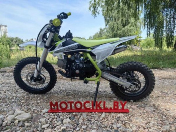 Motoland 125 SX 125 E, 2026 г.