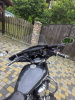 Yamaha XVS, 2011 г.