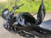 Honda NC 700S, 2012 г.