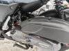 SPRMOTORS CITY MAX T4-50H, 2026 г.