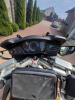 Honda ST 1300, 2006 г.