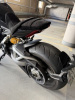 Ducati Diavel xDiavel D, 2017 г.
