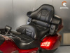 Honda Gold Wing Tour, 2017 г.