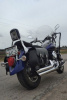 Yamaha XVS, 2005 г.