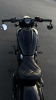 Indian Scout Bobber. ABS, 2019 г.