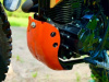 Racer RC300-GY8B BROS, 2026 г.