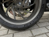 BMW K 1600 GTL, 2022 г.