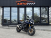 Yamaha FZ 1, 2007 г.