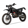 Regulmoto Sport 003 PR PRO 300, 2026 г.