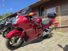 Honda CBR, 1999 г.