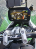 BMW R 1300GS, 2023 г.
