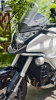Honda VFR, 2013 г.